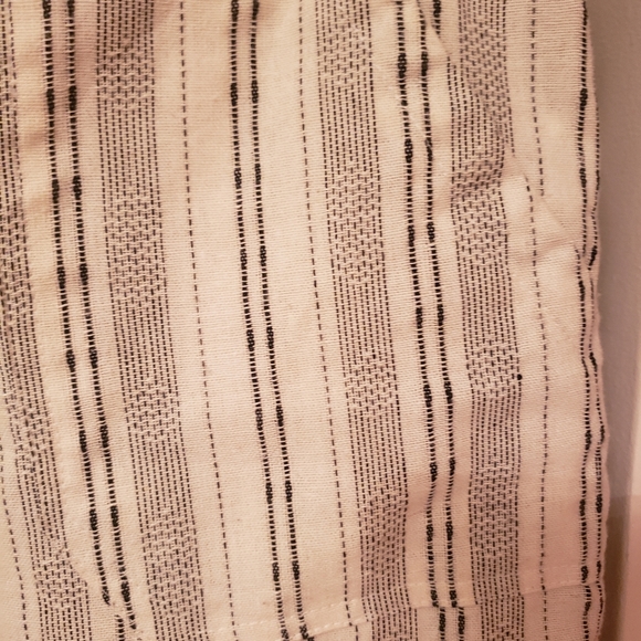 Women pants - Picture 4 of 8